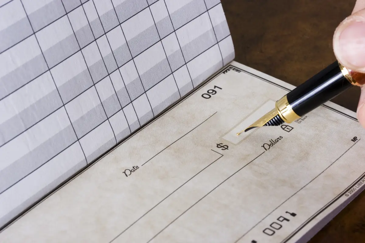 No More Late Checks: Transforming Rent Collection in Daytona Beach