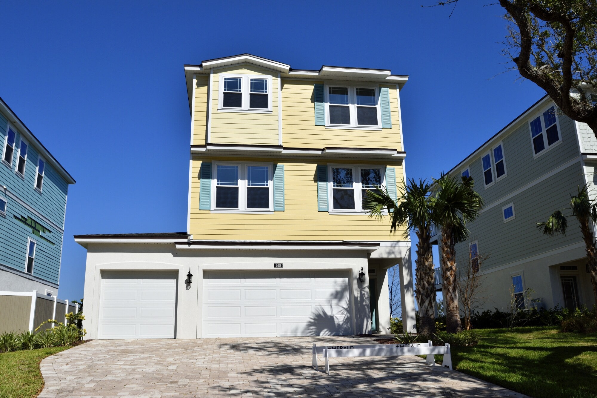 Accidental Landlords in Daytona Beach: 5 Facts to Know