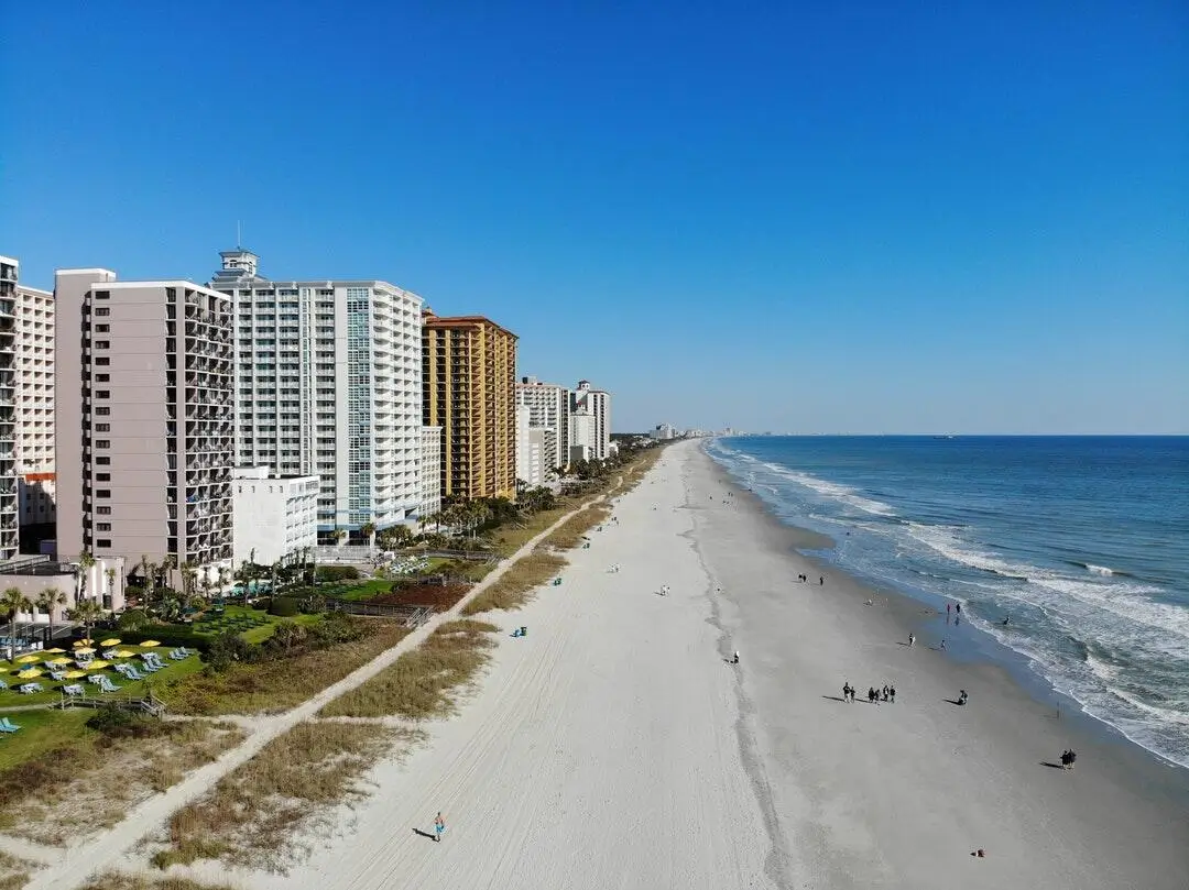 What's Next After Buying Your First Rental Property in Daytona Beach, FL?